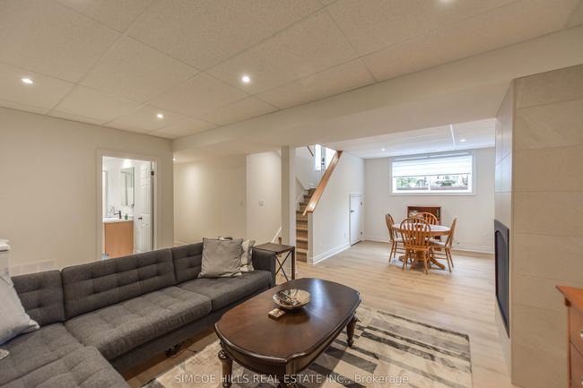 4329 Forest Wood Dr, House other with 4 bedrooms, 3 bathrooms and 6 parking in Severn ON | Image 22