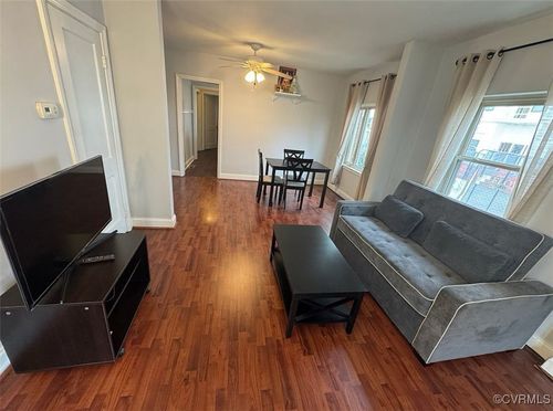 apt-b-3535 Hanover Ave, Richmond, VA, 23221-2255 | Card Image