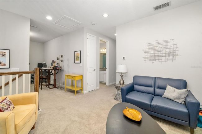 3673 Fescue Ln, House other with 3 bedrooms, 3 bathrooms and null parking in Sarasota FL | Image 26