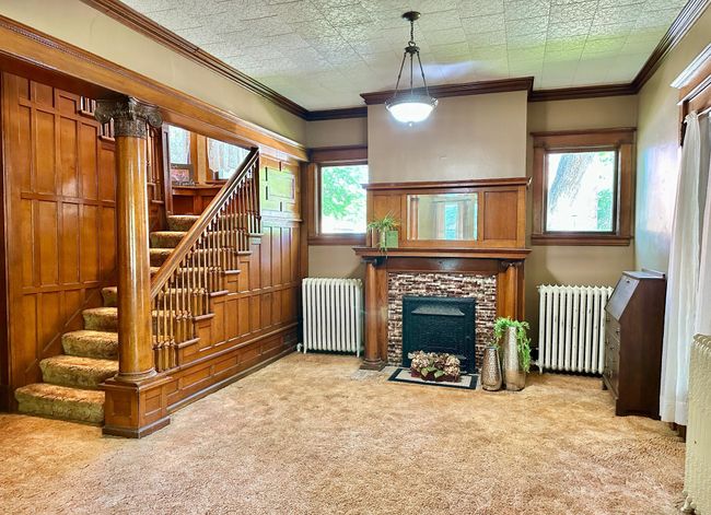 Hearth Room | Image 13