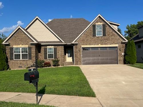 433 Adalynn Cir, Bowling Green, KY, 42104-0001 | Card Image