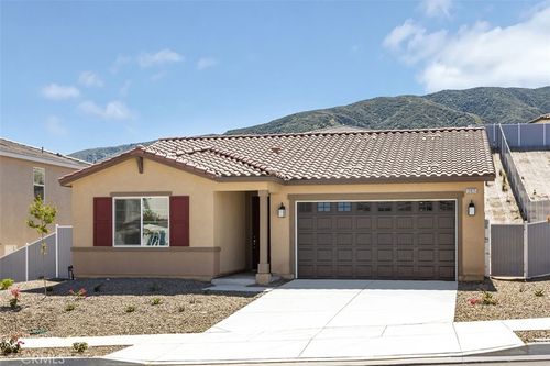 12825 Olympus Circle, Corona, CA, 92883 | Card Image