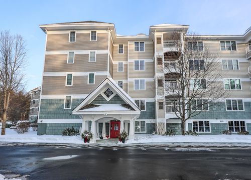 unit-210-5 Sally Sweets Way, Salem, NH, 03079-3375 | Card Image