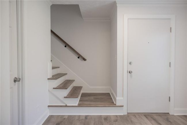 UNIT-147 - 147 Hunters Cv, Home with 3 bedrooms, 3 bathrooms and null parking in Roswell GA | Image 26