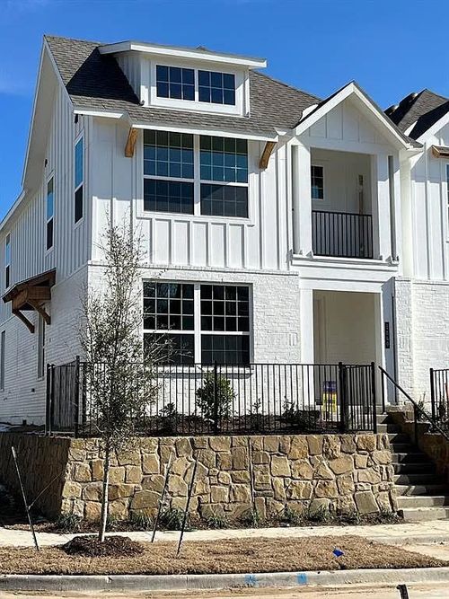 1649 Jude Dr, Allen, TX, 75002-0116 | Card Image