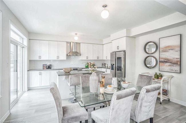 525 Red Elm Rd, House other with 5 bedrooms, 5 bathrooms and 6 parking in Shelburne ON | Image 12