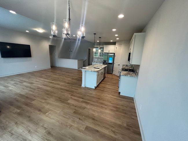 9229 Tulip, House other with 3 bedrooms, 2 bathrooms and null parking in Plymouth MI | Image 19