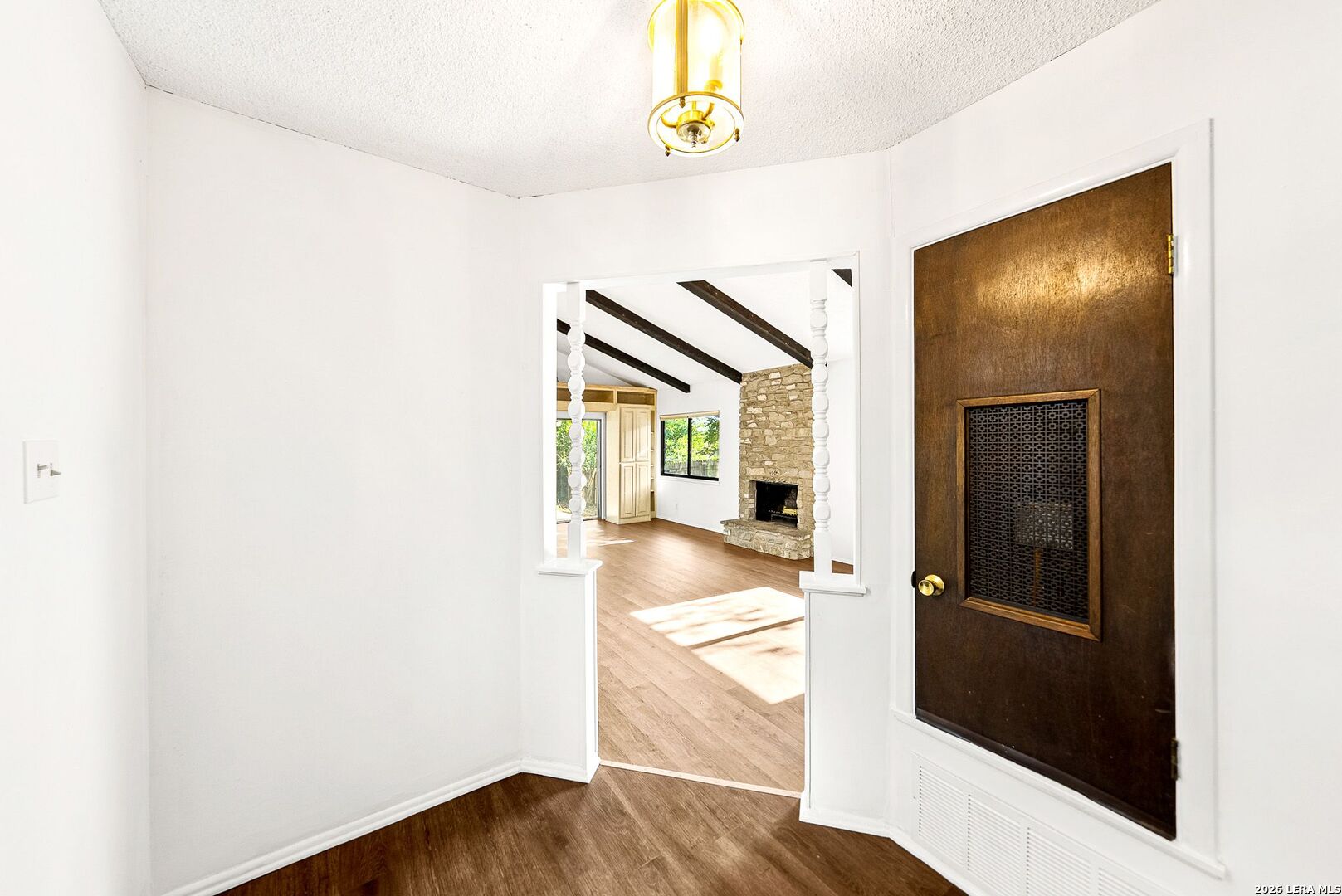 Residential in San Antonio 4
