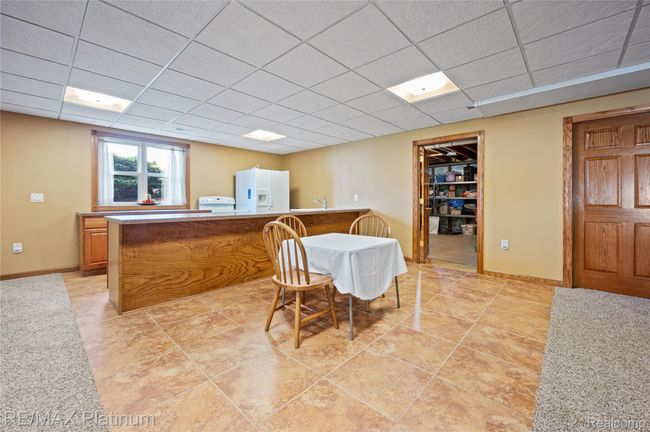 8922 McClement Rd.155.jpg | Image 23