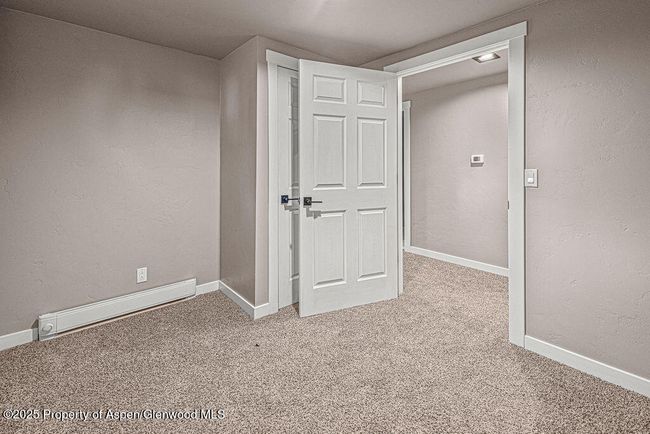 885 Stout St, House other with 5 bedrooms, 3 bathrooms and null parking in Craig CO | Image 31