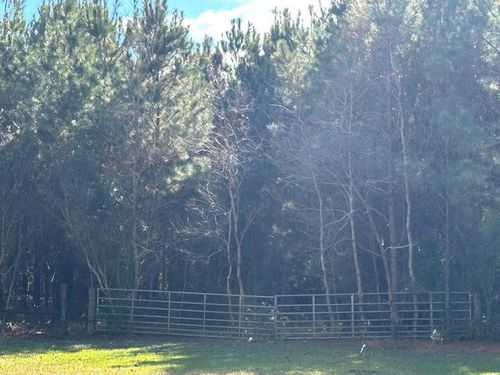 NHN Dunhurst Long Rd, Picayune, MS, 39466 | Card Image