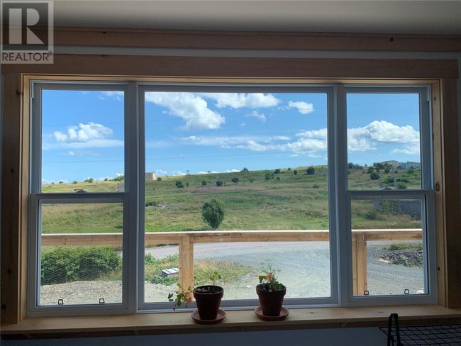 22 Main St, House other with 1 bedrooms, 1 bathrooms and null parking in Lower Island Cove NL | Image 11
