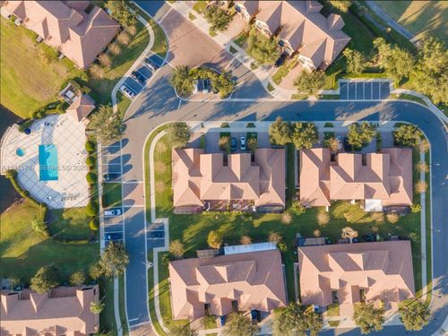 10552 Belfry Cir, ORLANDO, FL, 32832-6309 | Card Image