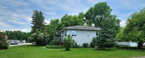 502 Chicago Ave Sw, Red Lake Falls, MN, 56750-4634 | Card Image