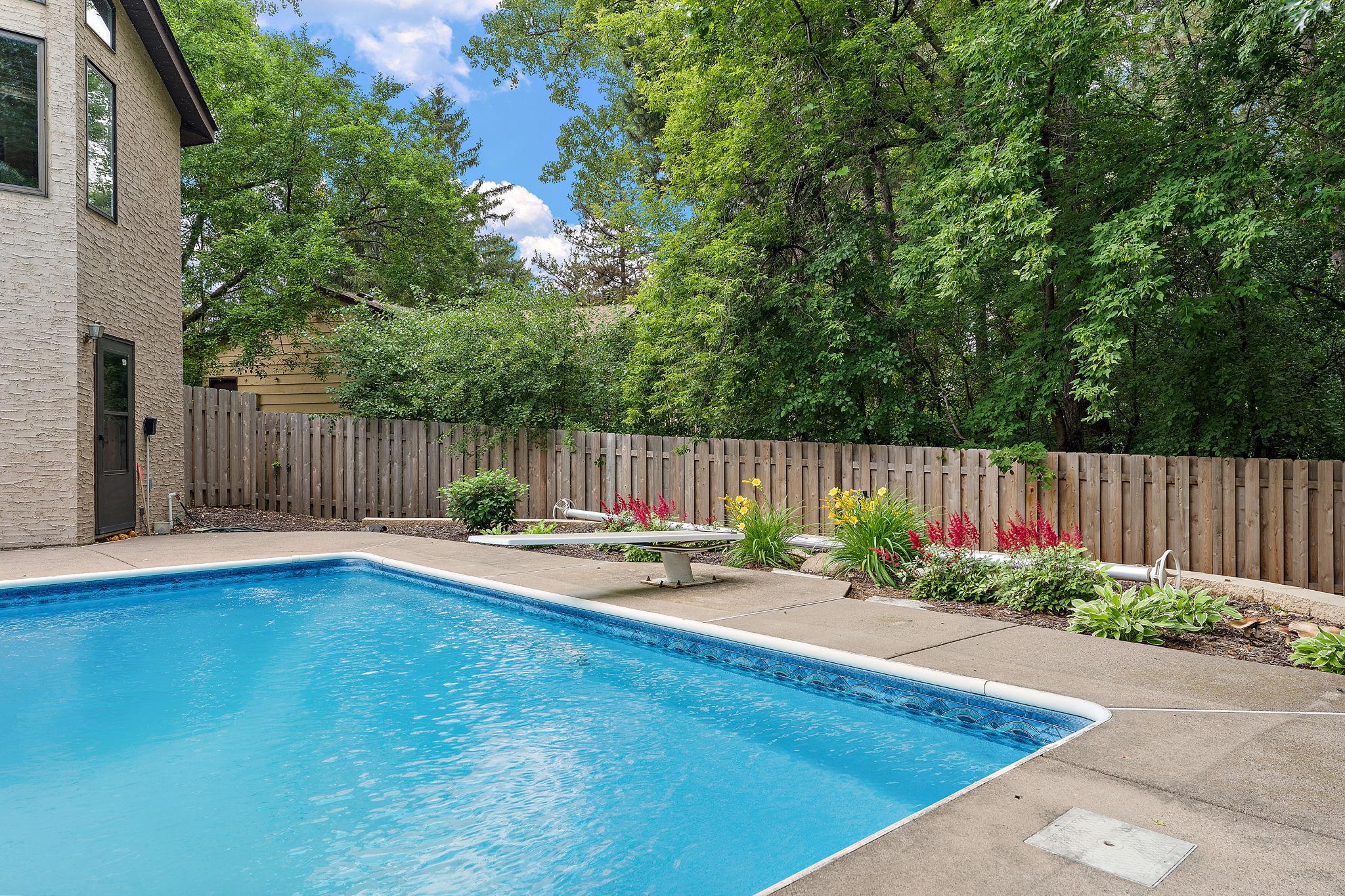 Residential in Woodbury 5