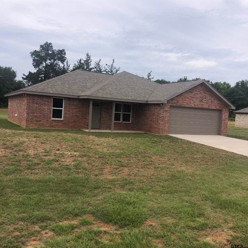 105 Meadow Lane, Naples, TX, 75568 | Card Image