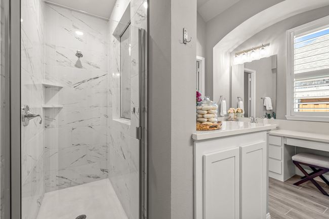 2424 Song Sparrow Ln, House other with 3 bedrooms, 3 bathrooms and null parking in Mckinney TX | Image 35