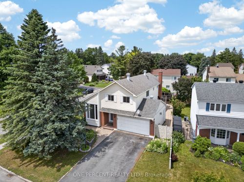 6343 Mattice Ave, Orléans, ON, K1C2G1 | Card Image