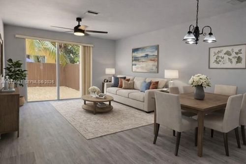 751 Se 2nd St, Homestead, FL, 33030-6362 | Card Image