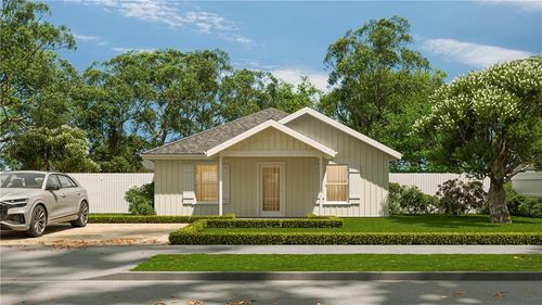 227 Viola Ave, Saraland, AL, 36571-2526 | Card Image