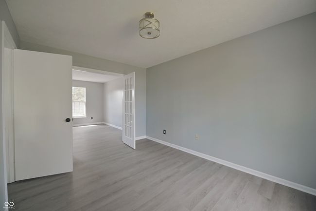 11212 Bayridge Cir E, House other with 4 bedrooms, 3 bathrooms and null parking in Indianapolis IN | Image 8