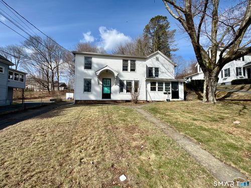 2-126 Beecher St, Southington, CT, 06489-4735 | Card Image