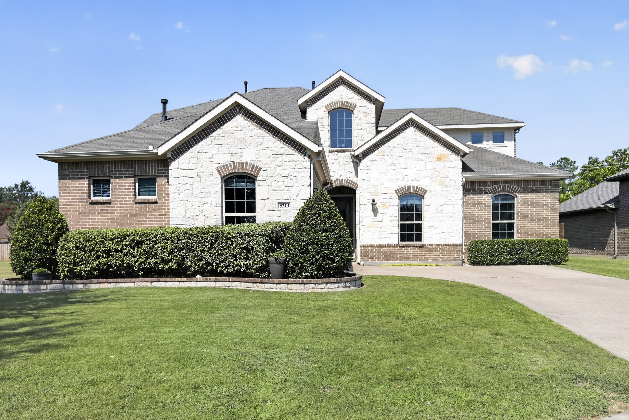 Residential in Rowlett 3