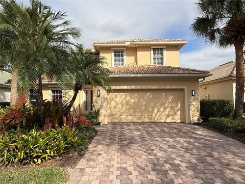 10228 Cobble Hill Rd, BONITA SPRINGS, FL, 34135-5042 | Card Image