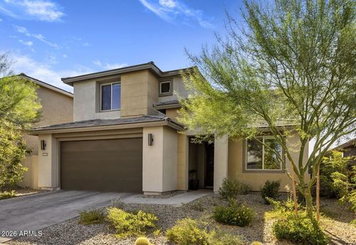 21025 N 61st Street, Phoenix, AZ, 85054 | Card Image