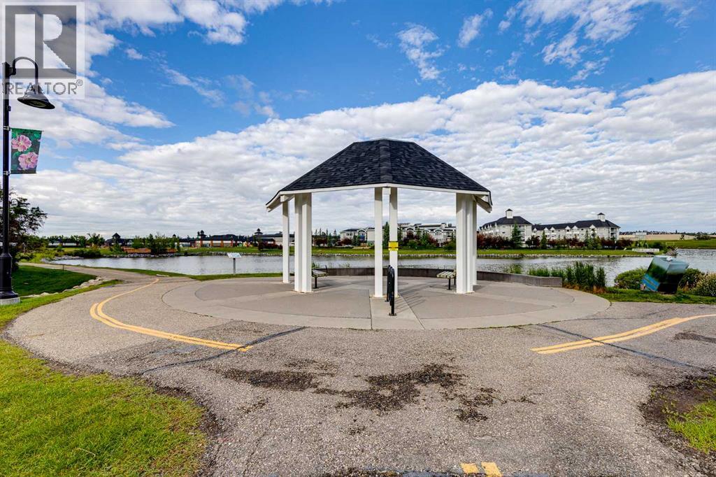 Residential in Calgary