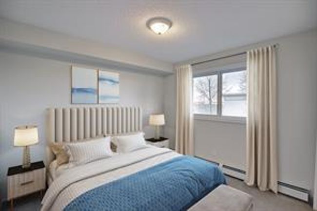 4306 - 4975 130 Ave Se, Condo with 2 bedrooms, 2 bathrooms and 1 parking in Calgary AB | Image 14