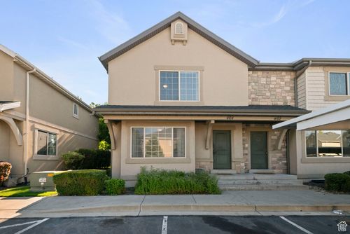 464 N 1235 W, Orem, UT, 84057-3550 | Card Image