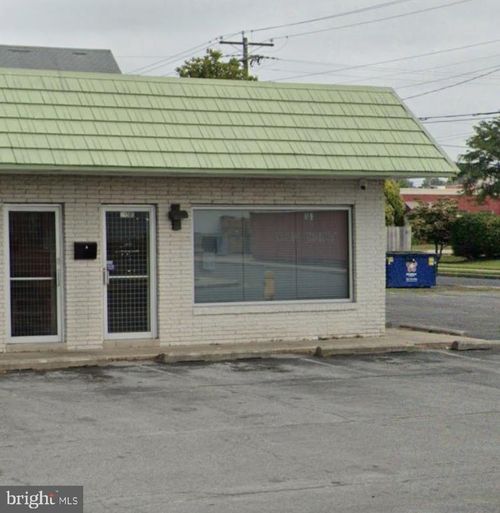 c-215 Ohio Avenue, SALISBURY, MD, 21801 | Card Image