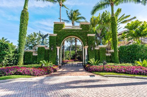301 Mizner Lake Estates Dr, Boca Raton, FL, 33432-5517 | Card Image