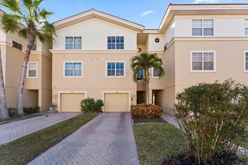 5627 Red Snapper Ct, NEW PORT RICHEY, FL, 34652-3423 | Card Image
