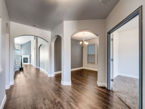 2523 Linwood Dr, Mansfield, TX, 76084-1139 | Card Image