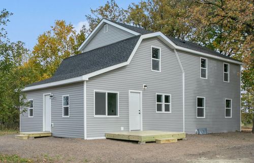 22549 Keystone Road, Milaca, MN, 56353 | Card Image
