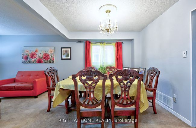 9 Brennan Rd, House other with 4 bedrooms, 3 bathrooms and 2 parking in Ajax ON | Image 23