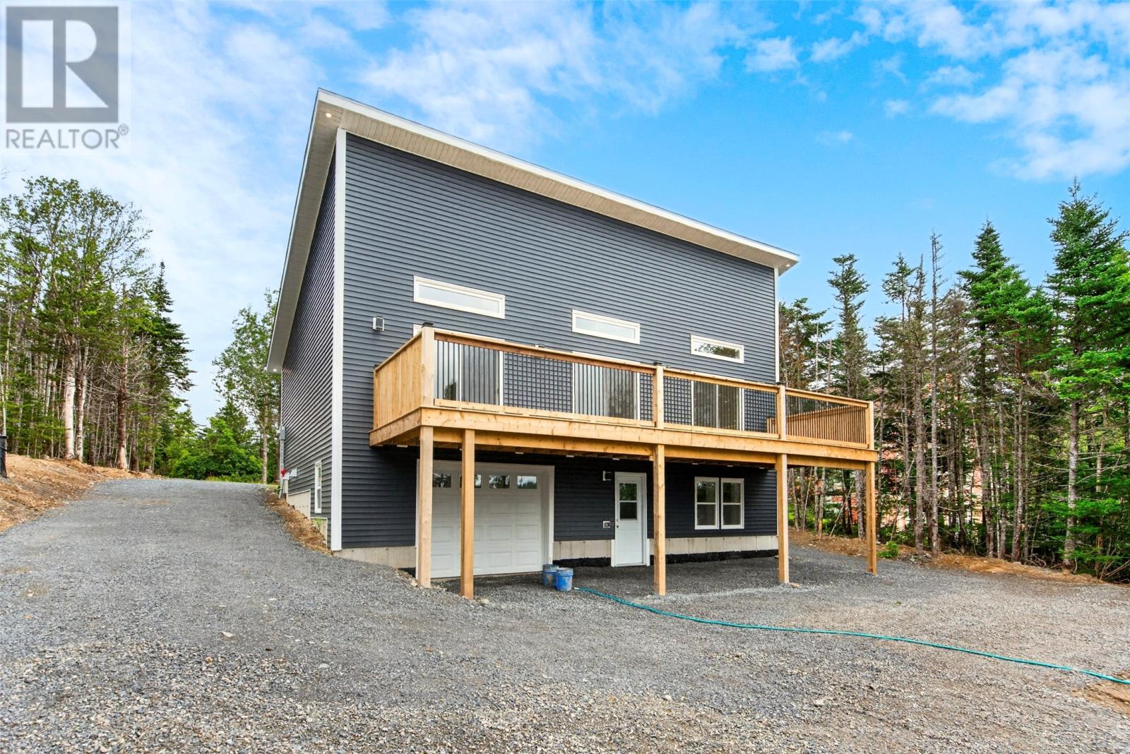 Residential in Whitbourne