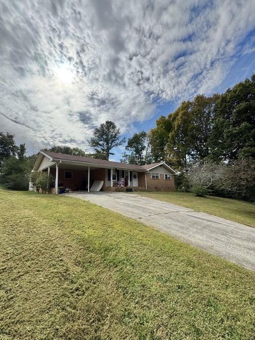 639 Louise Dr, Tunnel Hill, GA, 30755-9559 | Card Image