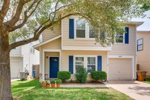 10505 Garbacz Dr, Austin, TX, 78748-3770 | Card Image