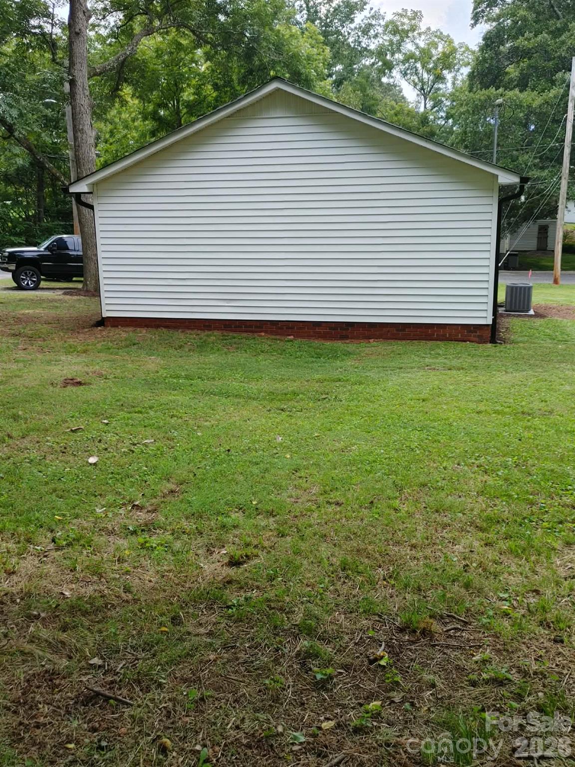 Residential in Kings Mountain 4