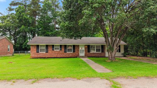545 Hickory Ave, Johnsonville, SC, 29555-6509 | Card Image