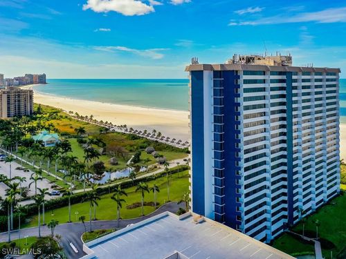 404-58 N Collier Boulevard, MARCO ISLAND, FL, 34145 | Card Image