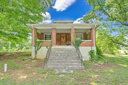 182 Sunset Ave, Troutville, VA, 24175-5254 | Card Image