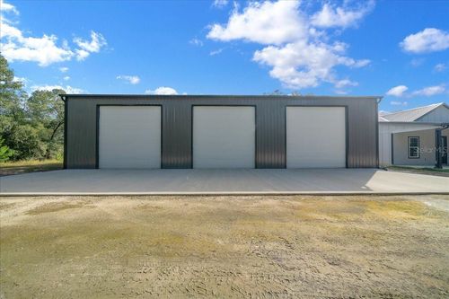 252 Malauka Rd, OCKLAWAHA, FL, 32179-6416 | Card Image