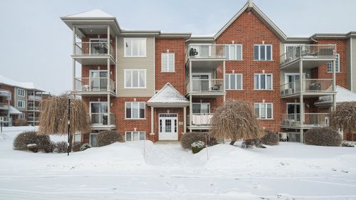 106-105 Rue Roland-Chagnon, Saint Basile le Grand, QC, J3N1L4 | Card Image