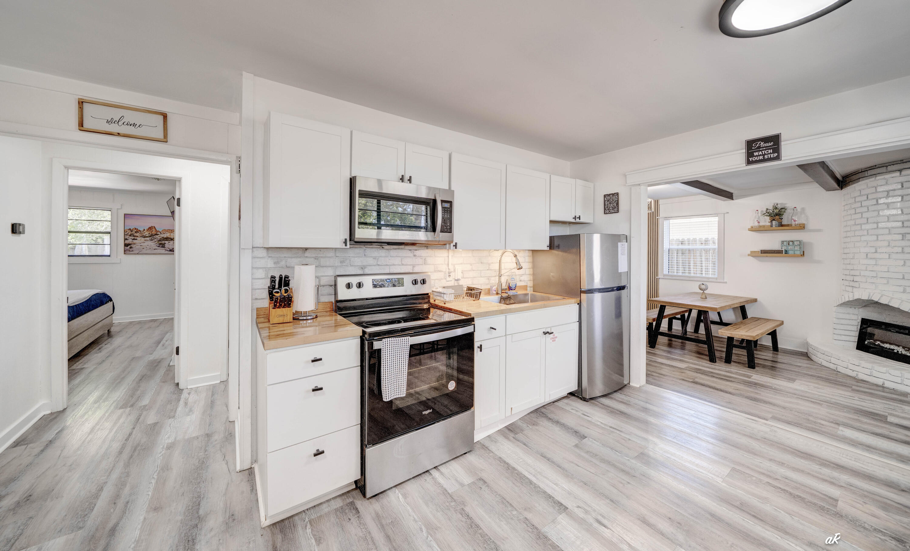 Residential in Panama City Beach 5