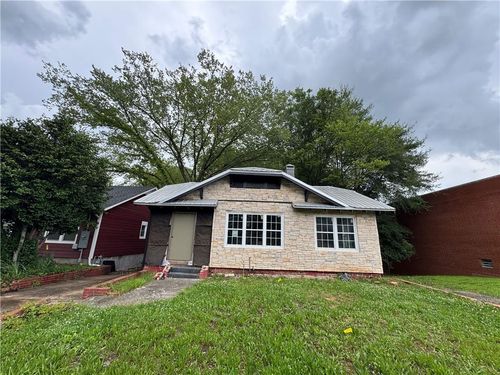 1422 Boulevard Se, Atlanta, GA, 30315-3018 | Card Image