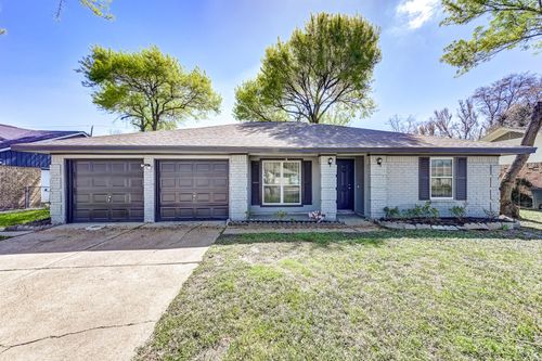 12415 Foxburo Dr, Houston, TX, 77065-3405 | Card Image